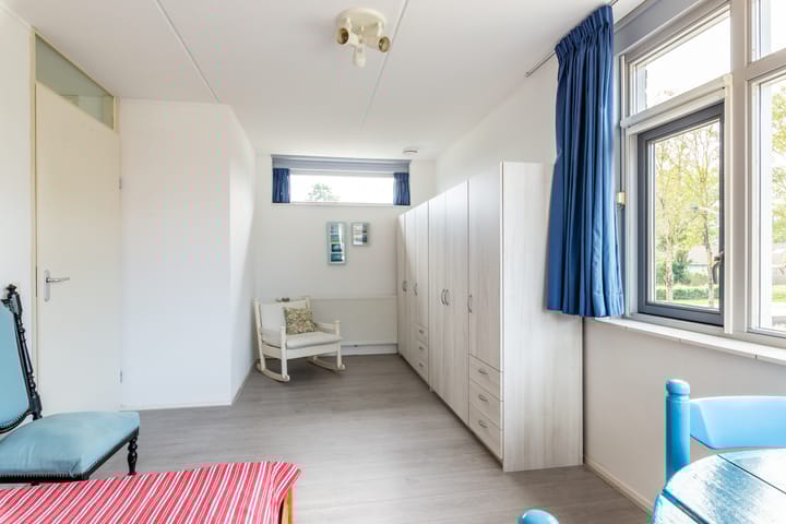 Photo 31 of Voorhof 43