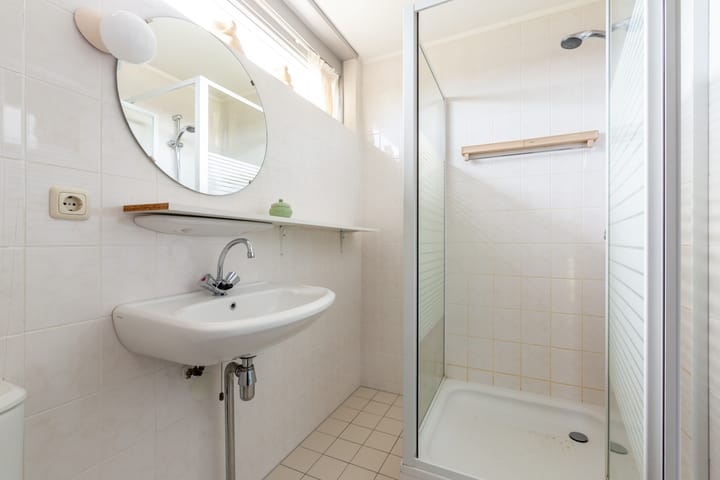 Photo 33 of Voorhof 43