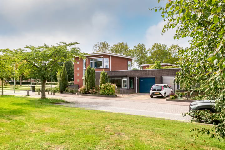 Photo 39 of Voorhof 43