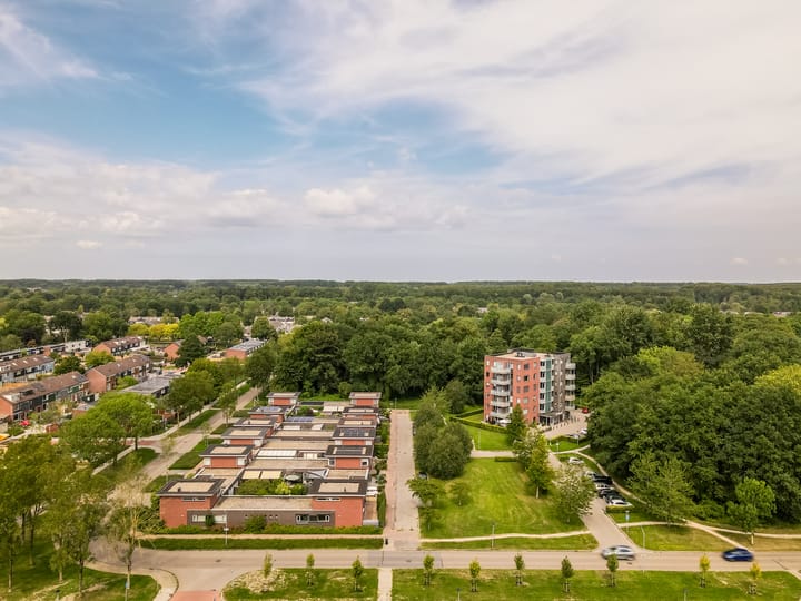 Photo 43 of Voorhof 43