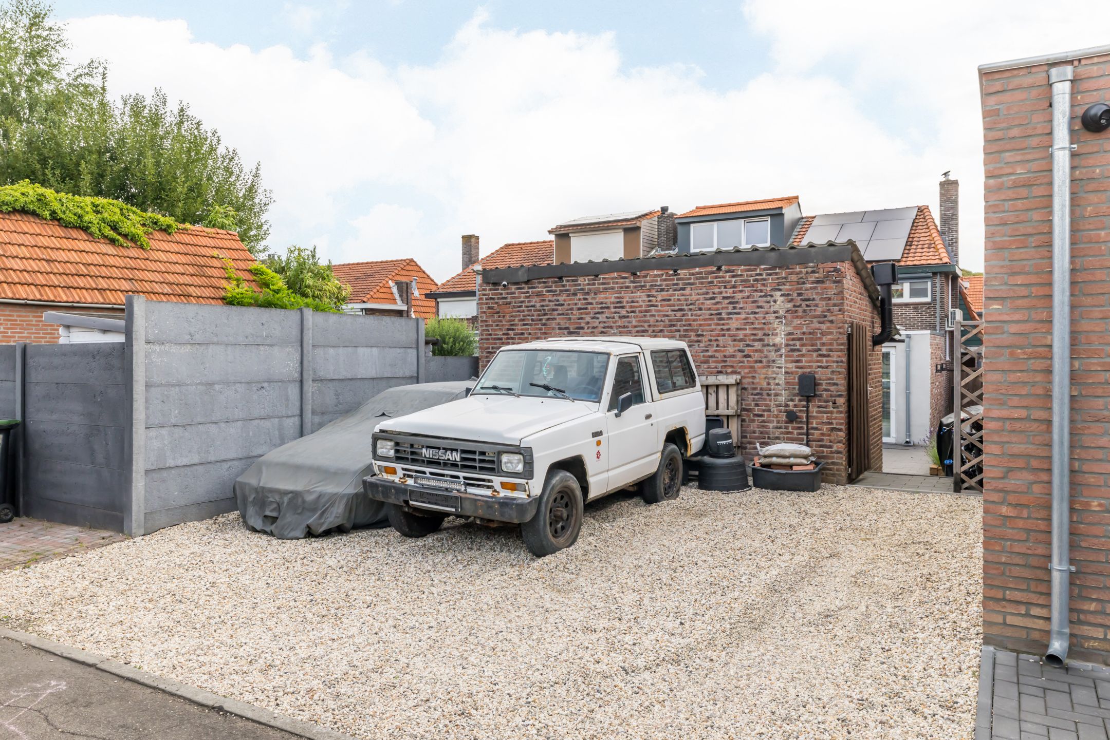 Foto 3 van Akerstraat 36