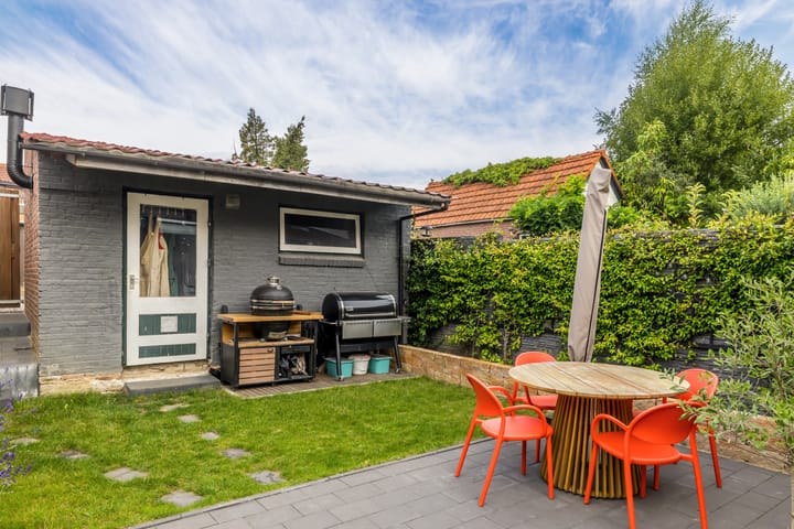 Foto 26 van Akerstraat 36