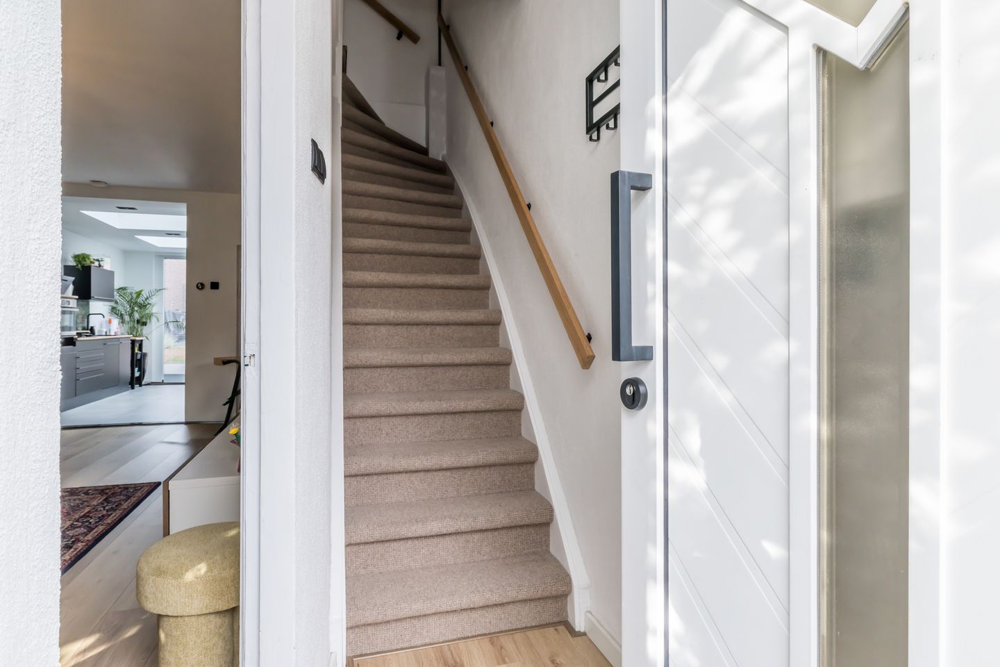 Foto 4 van Akerstraat 36