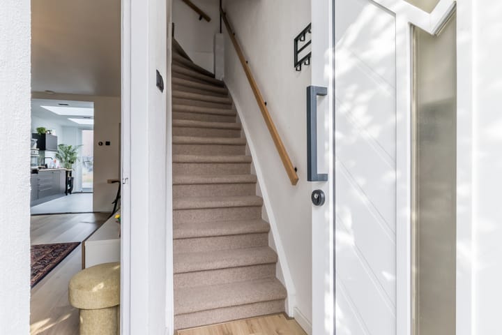 Foto 4 van Akerstraat 36