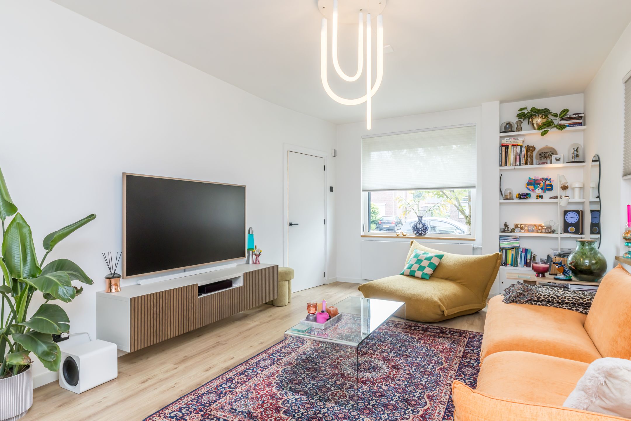 Foto 6 van Akerstraat 36