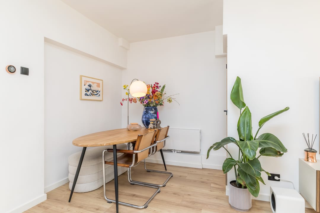 Foto 7 van Akerstraat 36