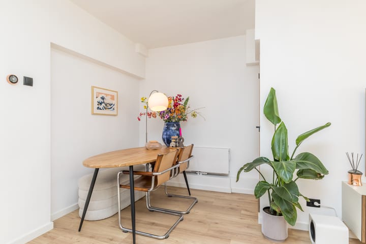 Foto 7 van Akerstraat 36