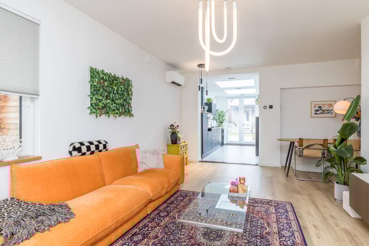 Foto 9 van Akerstraat 36