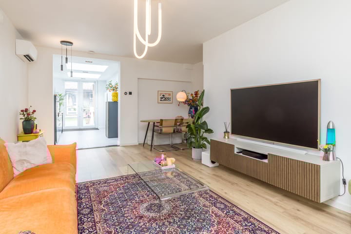 Foto 10 van Akerstraat 36