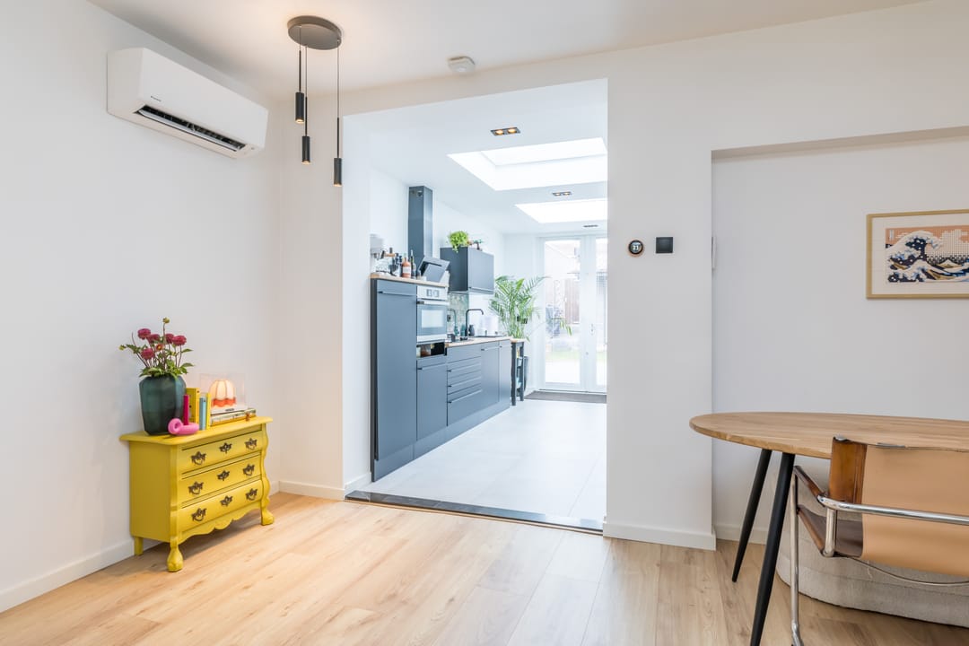 Foto 11 van Akerstraat 36