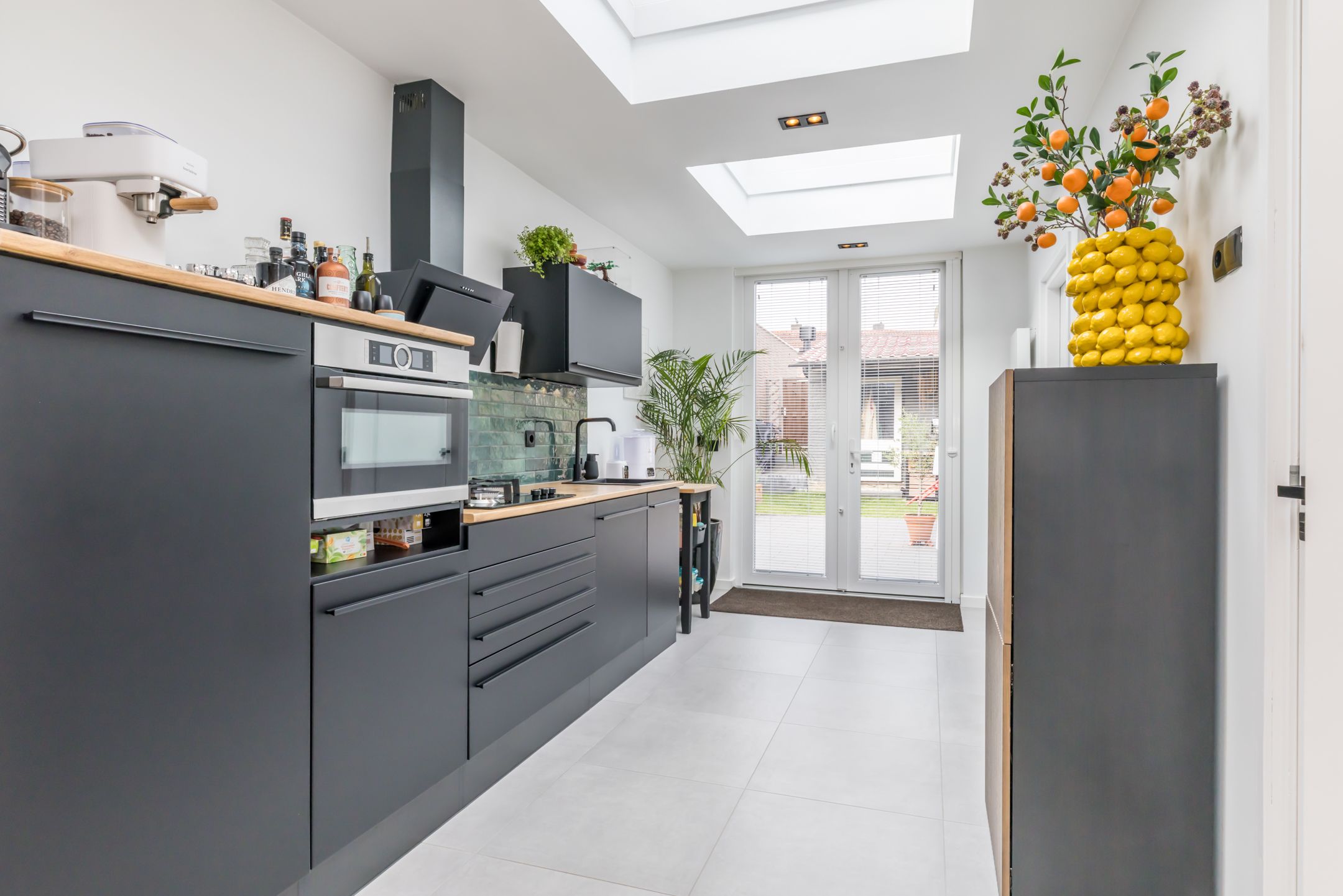 Foto 12 van Akerstraat 36