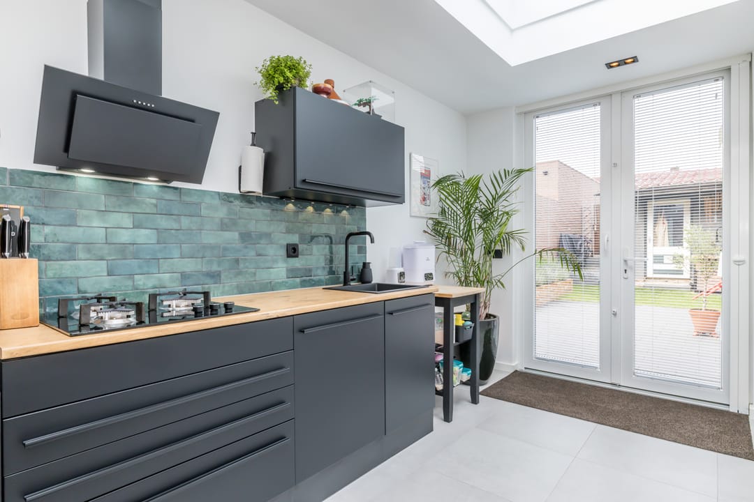 Foto 13 van Akerstraat 36