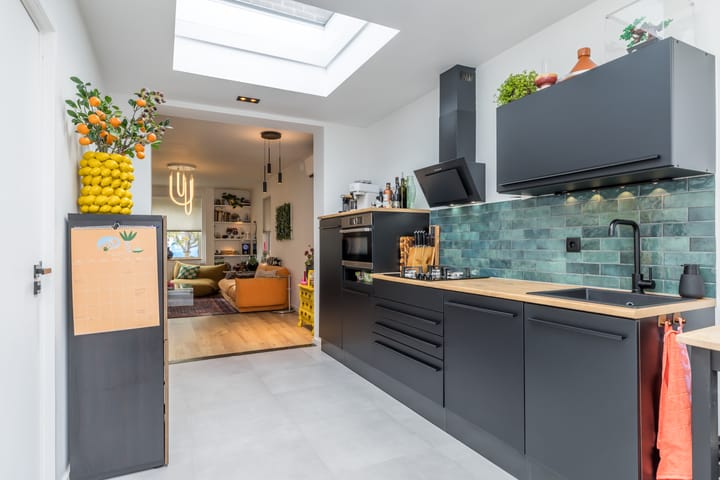 Foto 14 van Akerstraat 36