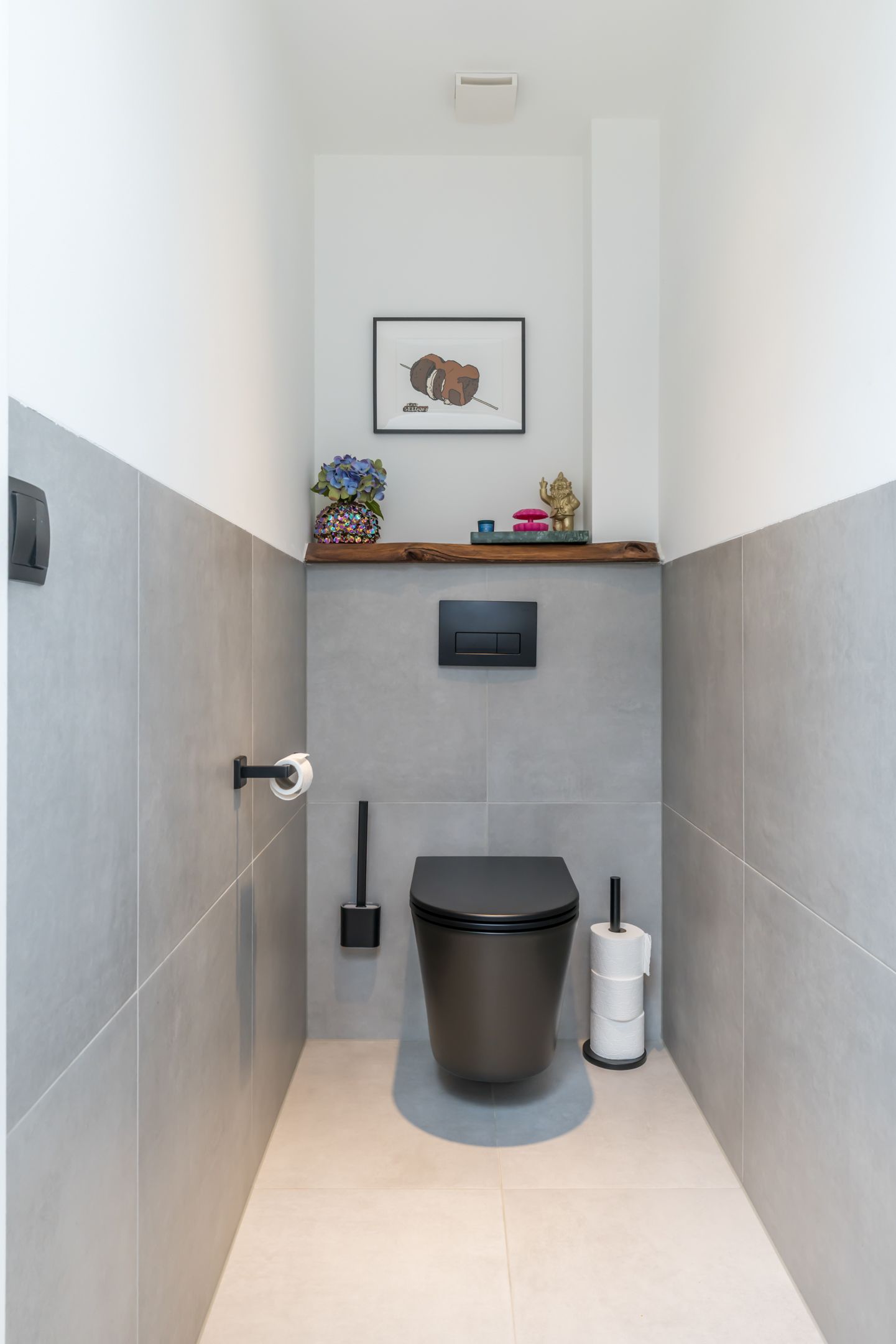 Foto 15 van Akerstraat 36