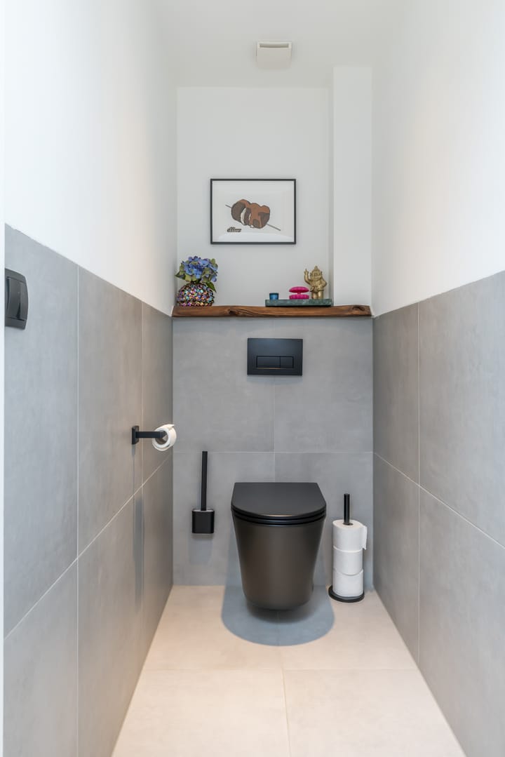 Foto 15 van Akerstraat 36