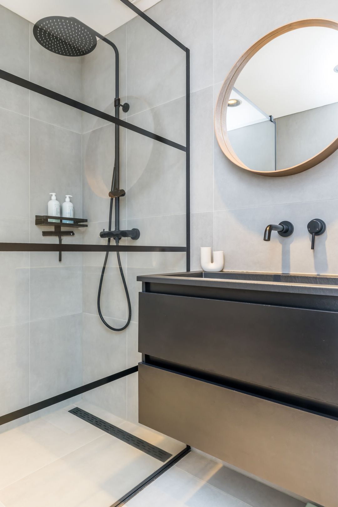 Foto 16 van Akerstraat 36