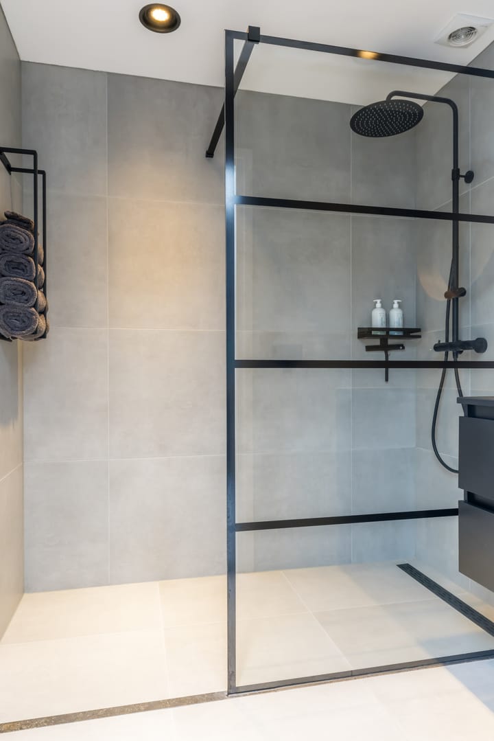 Foto 17 van Akerstraat 36