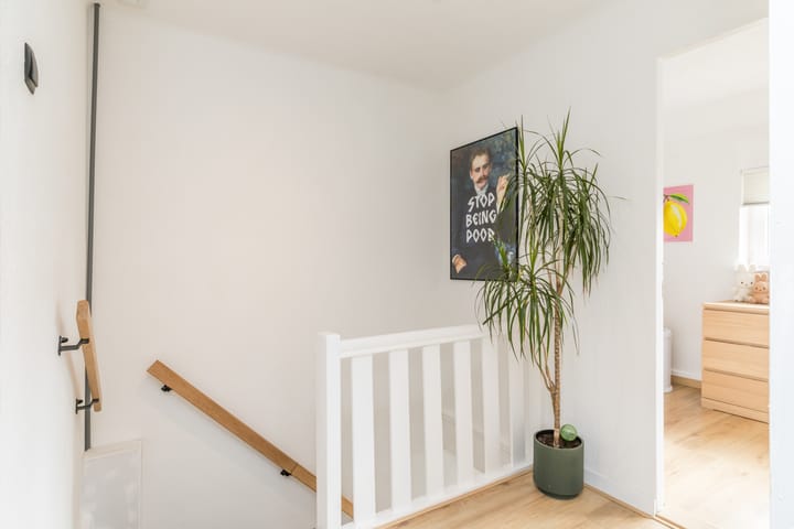 Foto 18 van Akerstraat 36