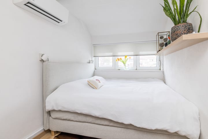 Foto 19 van Akerstraat 36