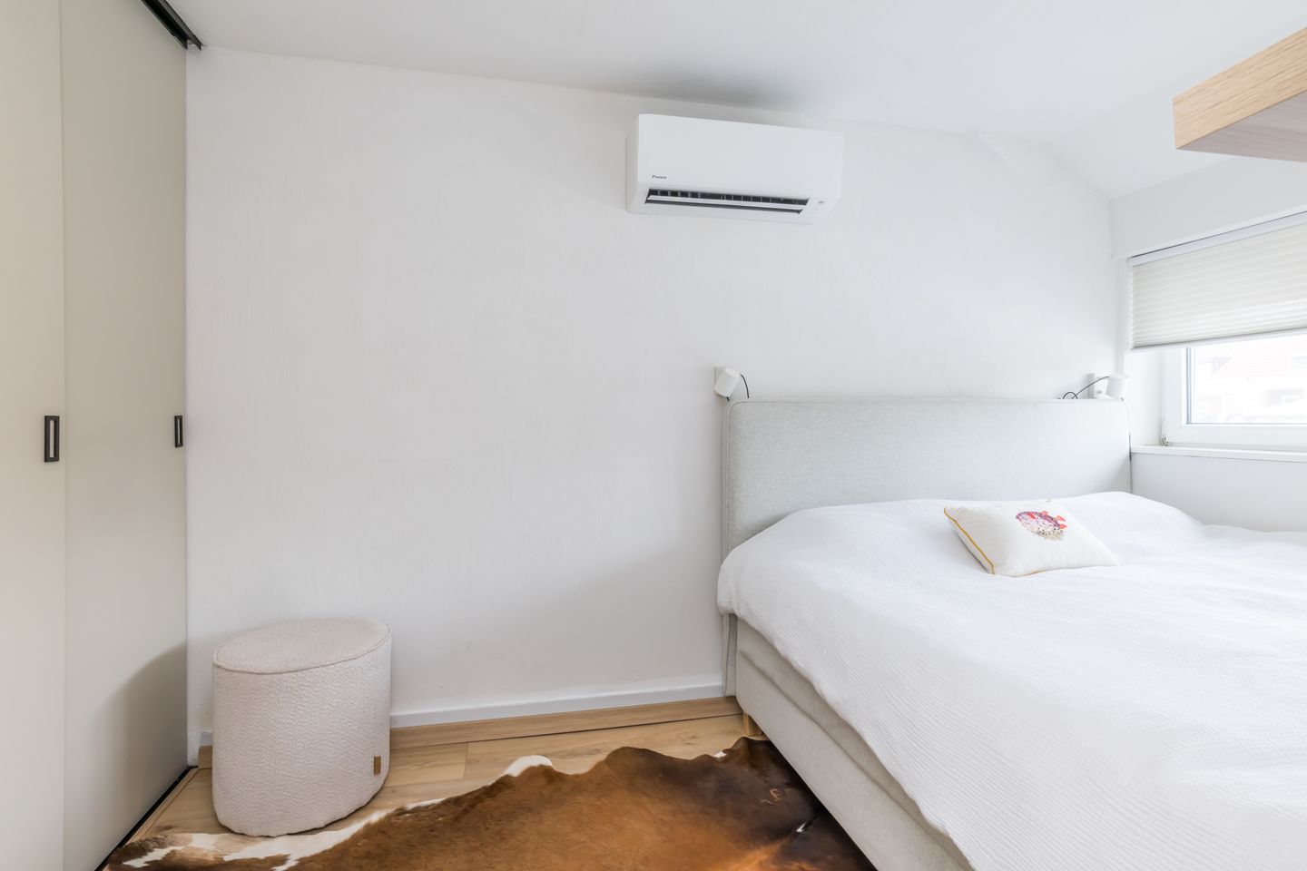 Foto 20 van Akerstraat 36