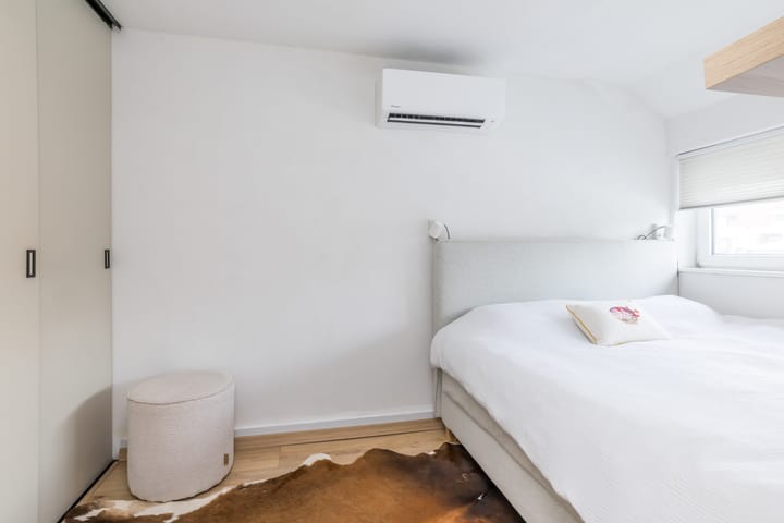 Foto 20 van Akerstraat 36