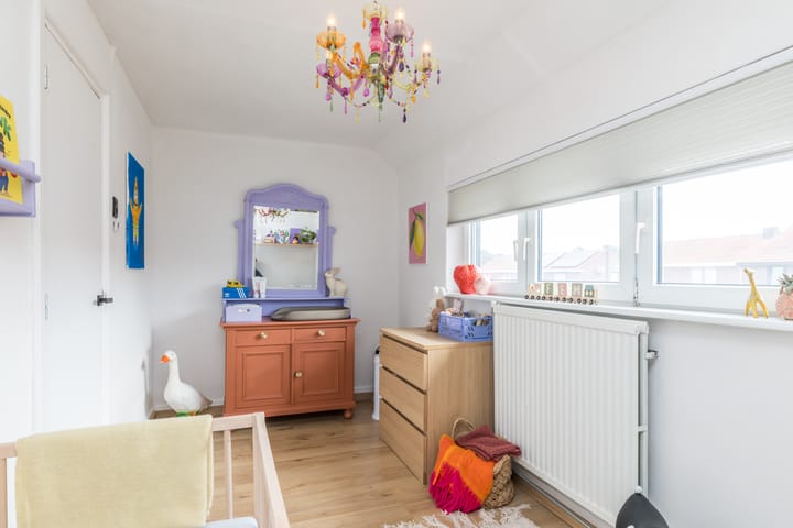 Foto 21 van Akerstraat 36