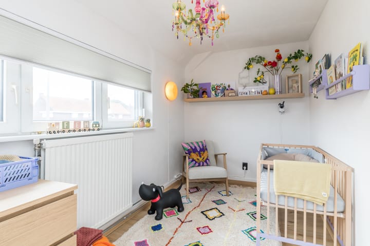 Foto 22 van Akerstraat 36