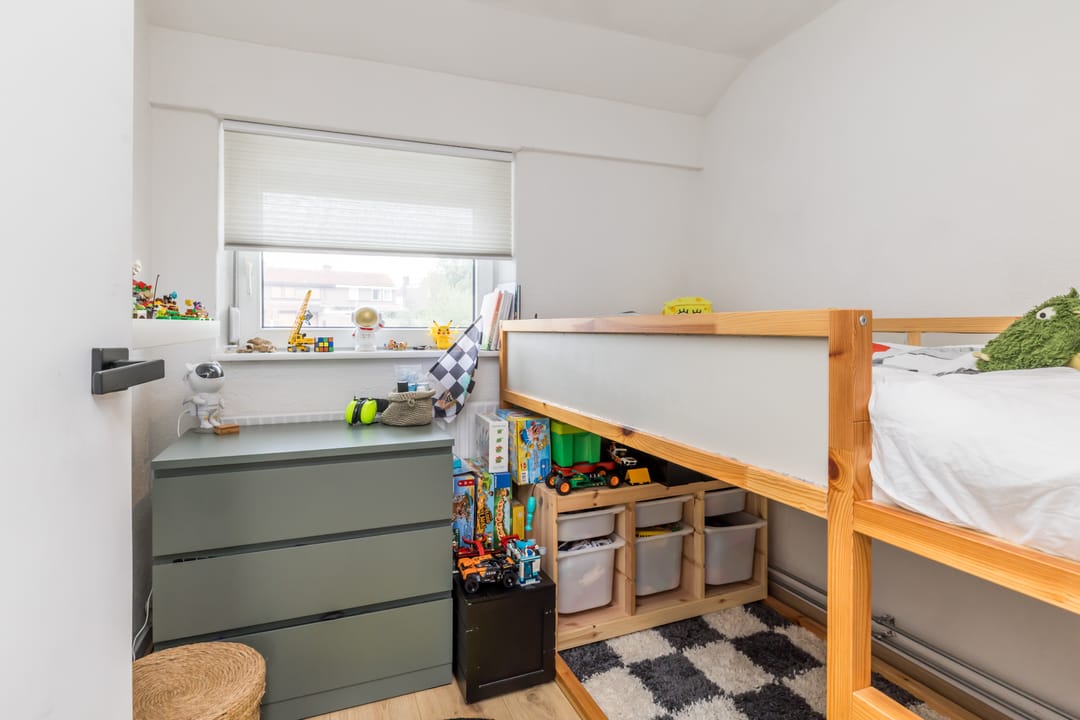 Foto 23 van Akerstraat 36