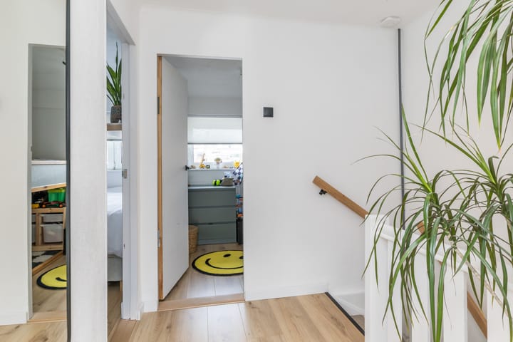 Foto 24 van Akerstraat 36