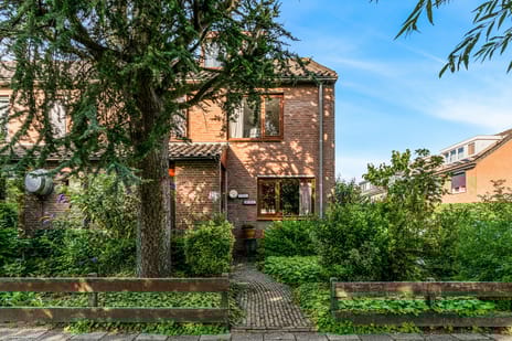 undefined main image