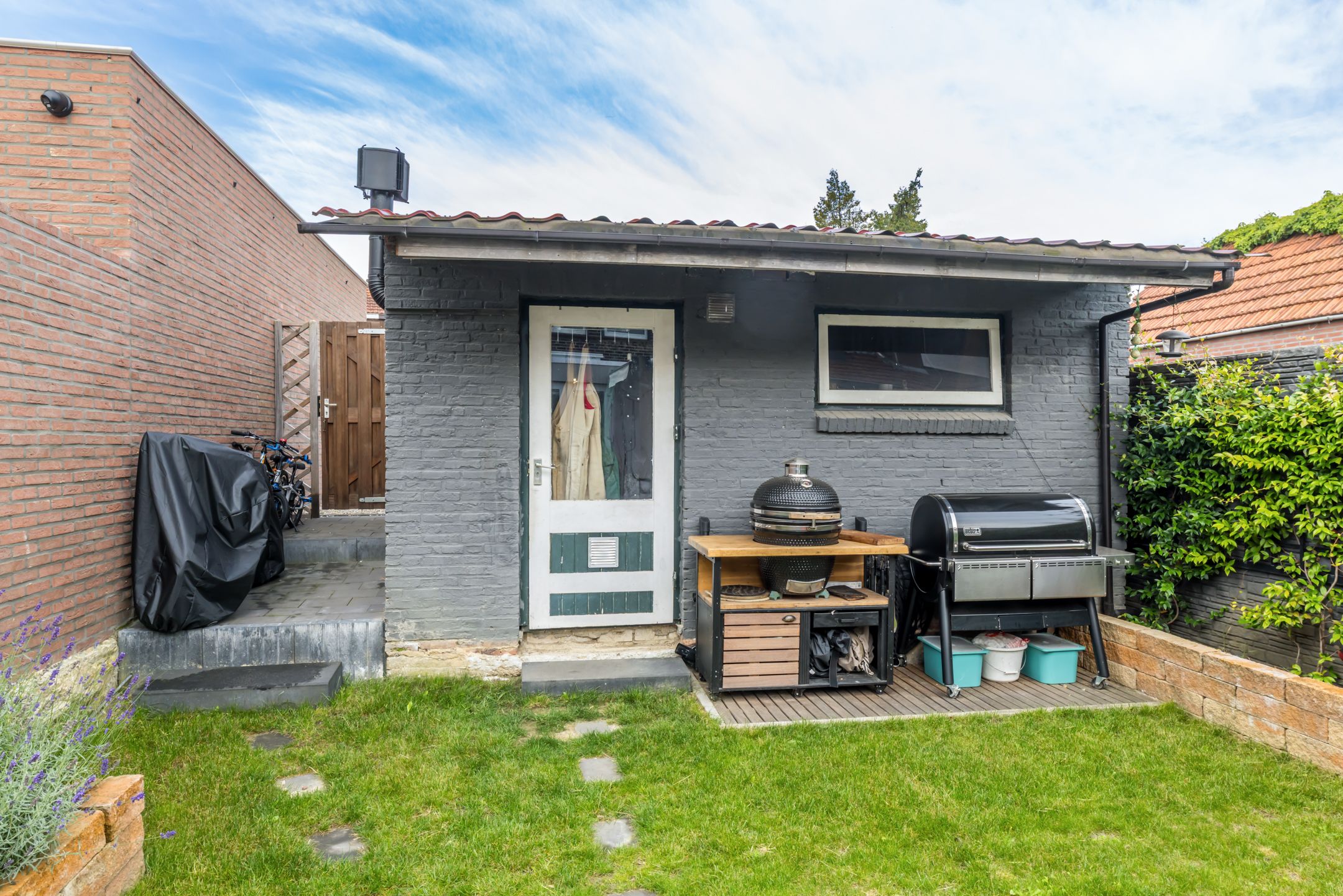 Foto 27 van Akerstraat 36