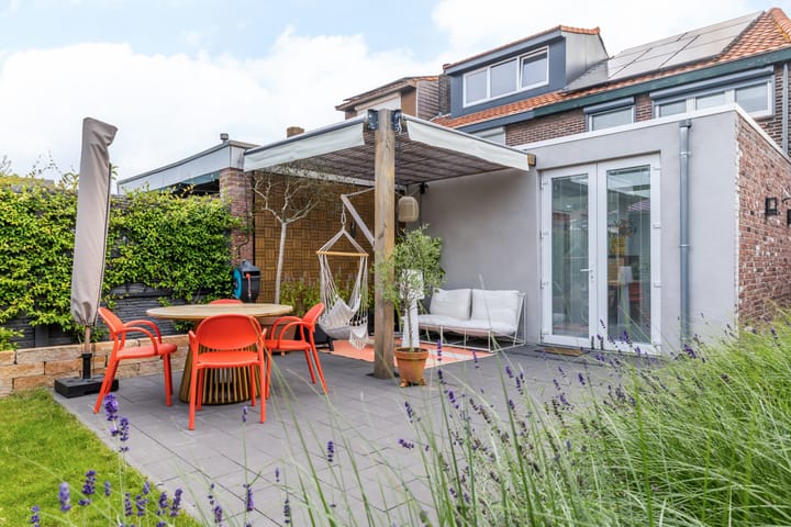 Foto 28 van Akerstraat 36