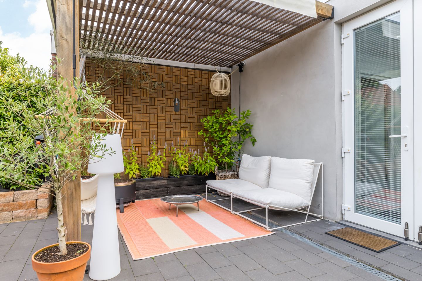 Foto 29 van Akerstraat 36