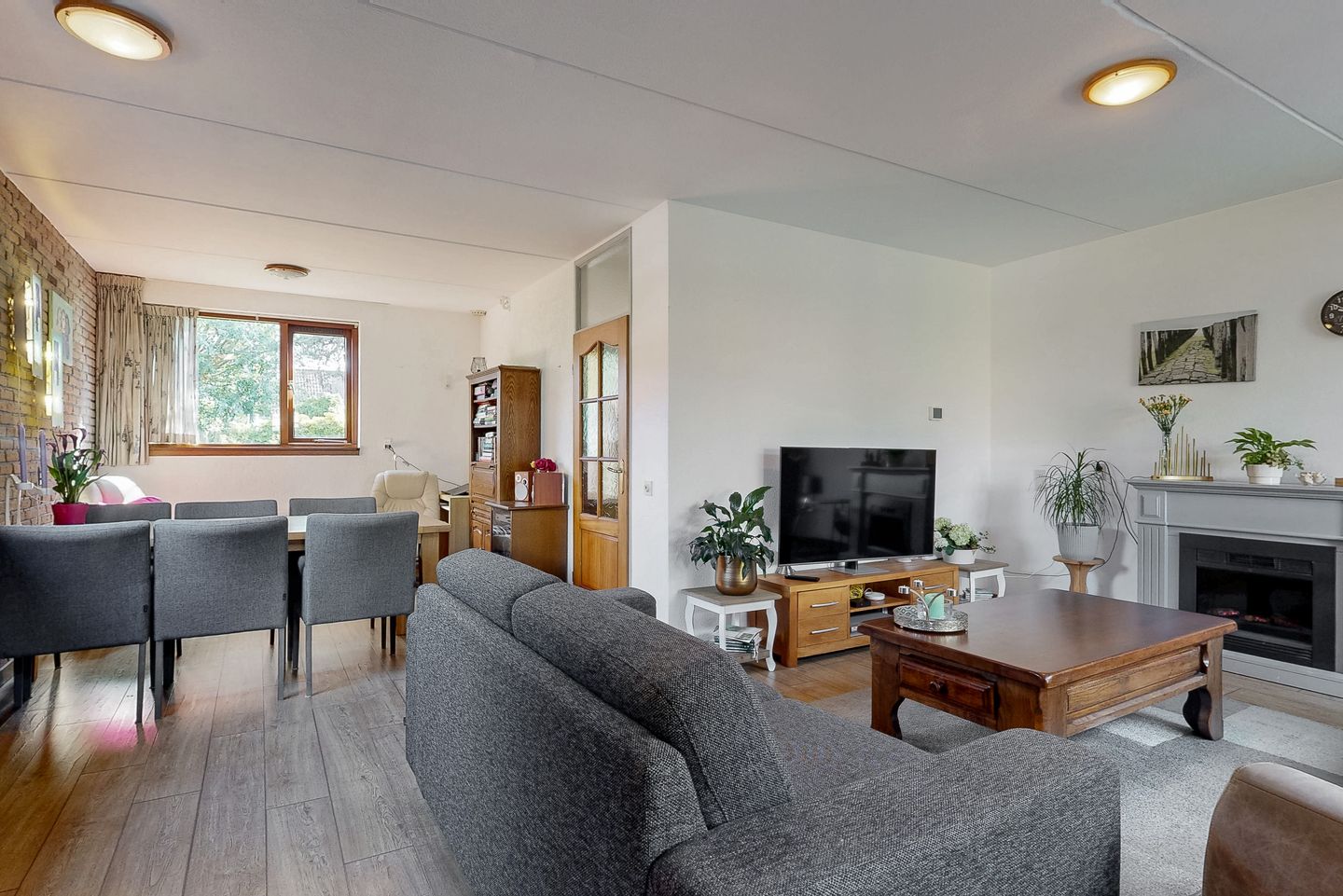 Photo 5 of Geerland 25