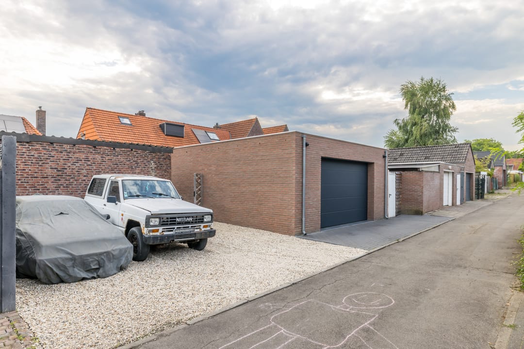 Foto 31 van Akerstraat 36