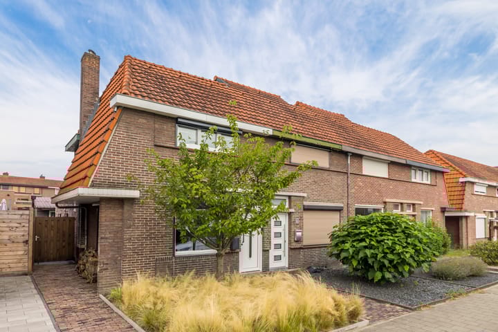 Foto 32 van Akerstraat 36