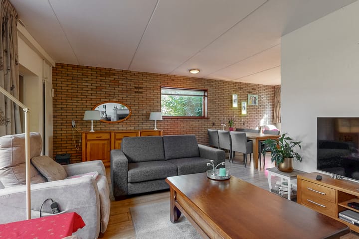 Photo 3 of Geerland 25