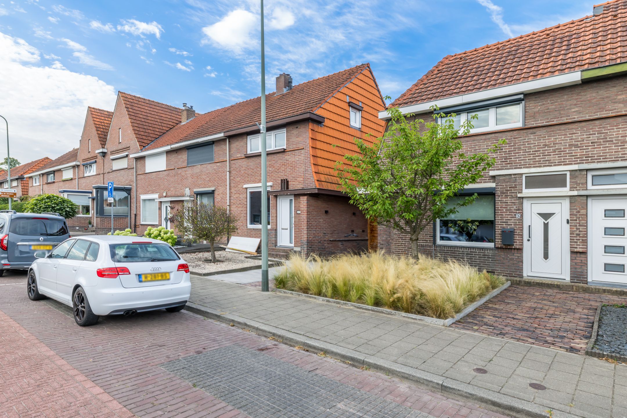 Foto 33 van Akerstraat 36