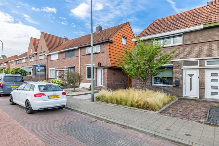 Foto 33 van Akerstraat 36