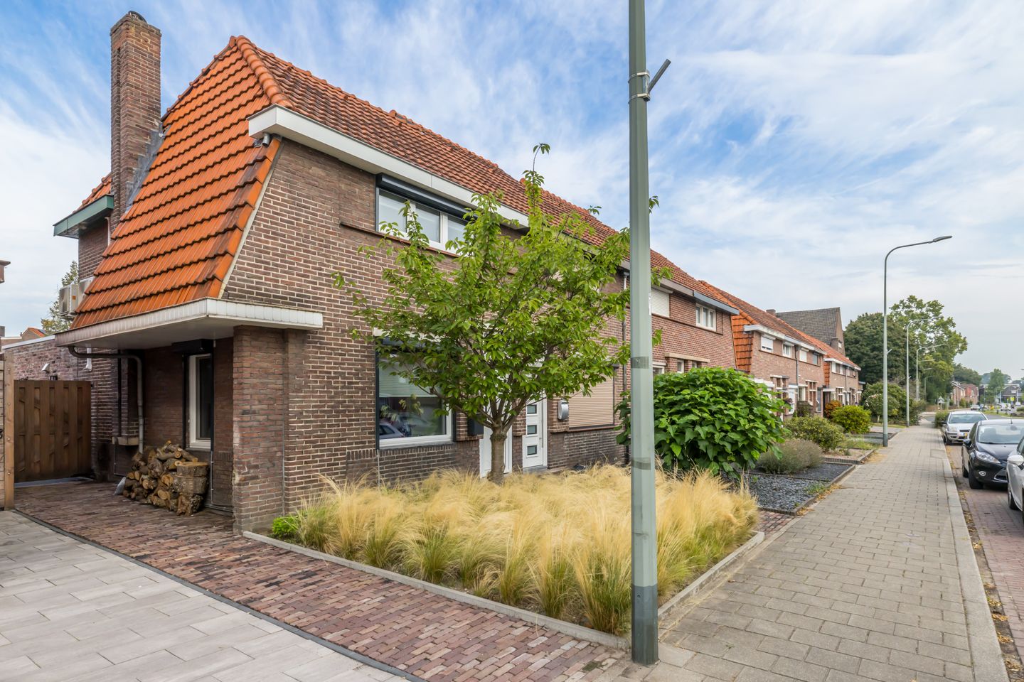 Foto 34 van Akerstraat 36