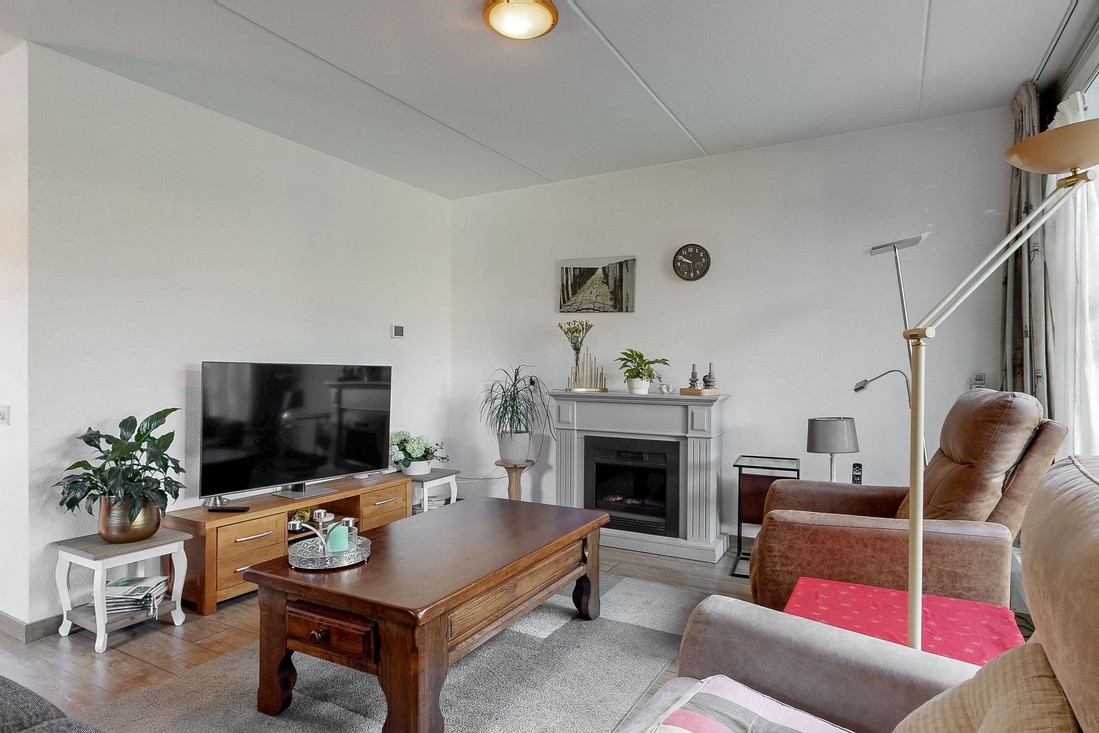 Photo 6 of Geerland 25