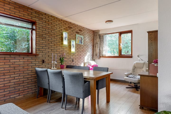 Photo 7 of Geerland 25