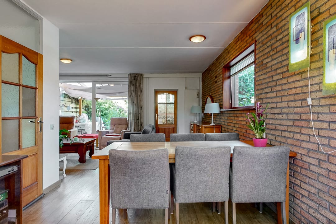 Photo 8 of Geerland 25