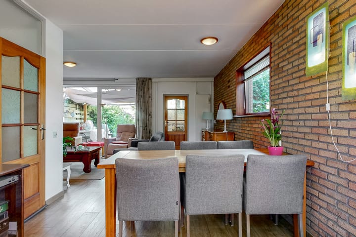 Photo 8 of Geerland 25