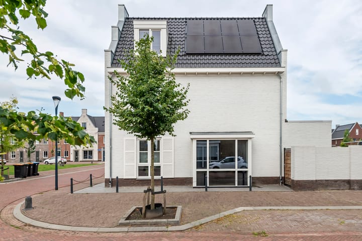 Foto 2 van Ravelijn 37