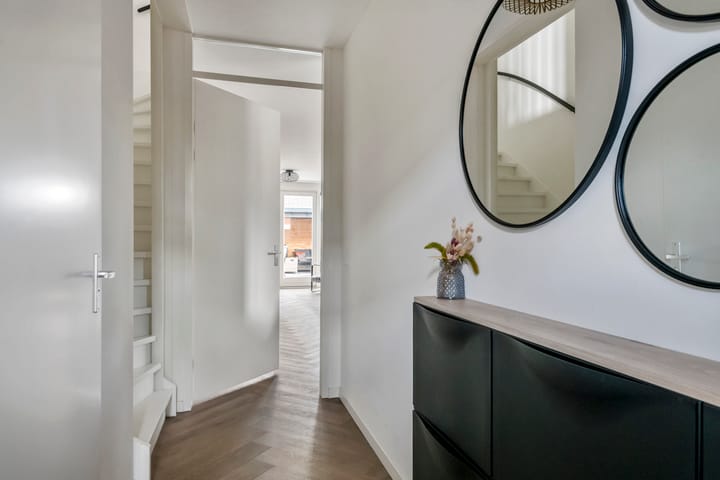 Foto 3 van Ravelijn 37