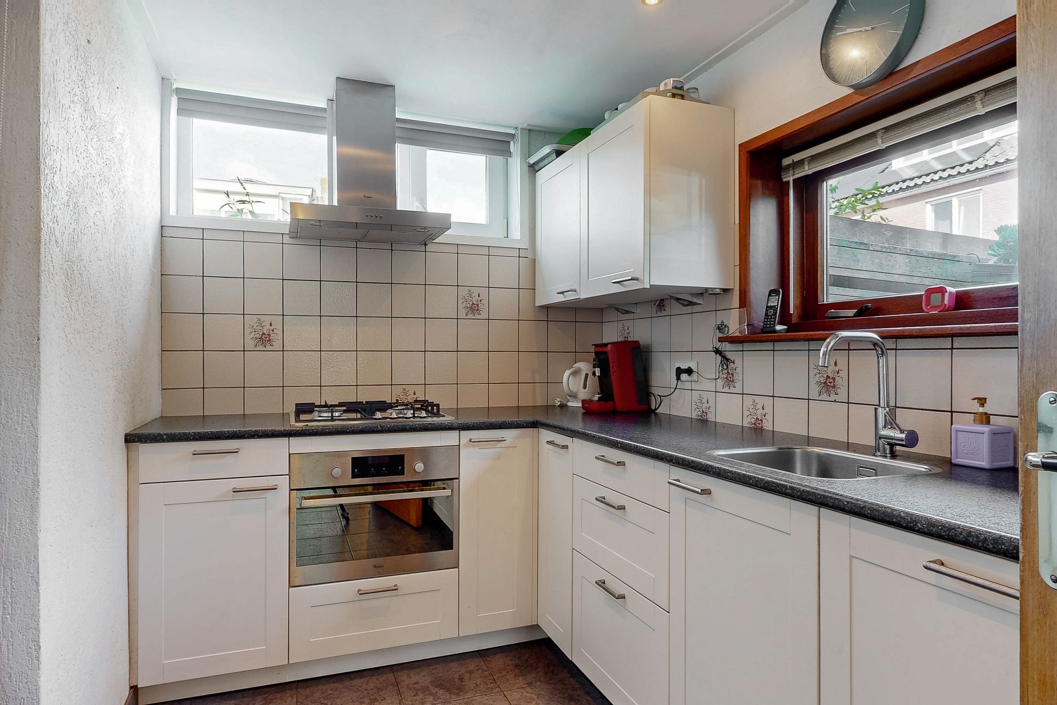 Photo 9 of Geerland 25