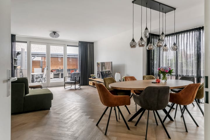 Foto 4 van Ravelijn 37