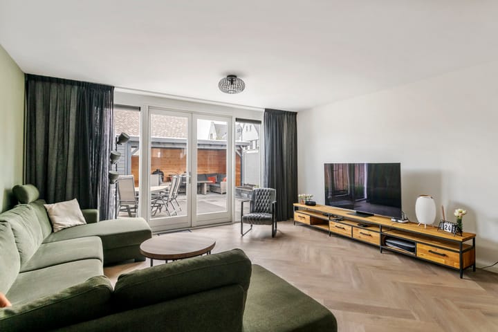 Foto 6 van Ravelijn 37