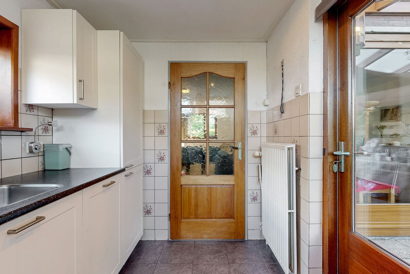 Photo 10 of Geerland 25